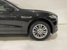 USED 2018 68 JAGUAR F-PACE 2.0 P300 Portfolio SUV 5dr Petrol Auto AWD Euro 6 (s/s) (300 ps) PANORAMIC ROOF-NAV-LEATHER