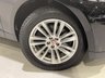 USED 2018 68 JAGUAR F-PACE 2.0 P300 Portfolio SUV 5dr Petrol Auto AWD Euro 6 (s/s) (300 ps) PANORAMIC ROOF-NAV-LEATHER