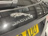 USED 2018 68 JAGUAR F-PACE 2.0 P300 Portfolio SUV 5dr Petrol Auto AWD Euro 6 (s/s) (300 ps) PANORAMIC ROOF-NAV-LEATHER