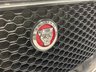 USED 2018 68 JAGUAR F-PACE 2.0 P300 Portfolio SUV 5dr Petrol Auto AWD Euro 6 (s/s) (300 ps) PANORAMIC ROOF-NAV-LEATHER