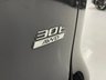 USED 2018 68 JAGUAR F-PACE 2.0 P300 Portfolio SUV 5dr Petrol Auto AWD Euro 6 (s/s) (300 ps) PANORAMIC ROOF-NAV-LEATHER