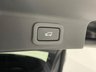 USED 2018 68 JAGUAR F-PACE 2.0 P300 Portfolio SUV 5dr Petrol Auto AWD Euro 6 (s/s) (300 ps) PANORAMIC ROOF-NAV-LEATHER