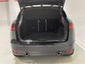 USED 2018 68 JAGUAR F-PACE 2.0 P300 Portfolio SUV 5dr Petrol Auto AWD Euro 6 (s/s) (300 ps) PANORAMIC ROOF-NAV-LEATHER