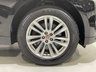 USED 2018 68 JAGUAR F-PACE 2.0 P300 Portfolio SUV 5dr Petrol Auto AWD Euro 6 (s/s) (300 ps) PANORAMIC ROOF-NAV-LEATHER