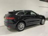 USED 2018 68 JAGUAR F-PACE 2.0 P300 Portfolio SUV 5dr Petrol Auto AWD Euro 6 (s/s) (300 ps) PANORAMIC ROOF-NAV-LEATHER