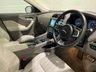 USED 2018 68 JAGUAR F-PACE 2.0 P300 Portfolio SUV 5dr Petrol Auto AWD Euro 6 (s/s) (300 ps) PANORAMIC ROOF-NAV-LEATHER