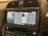 USED 2018 68 JAGUAR F-PACE 2.0 P300 Portfolio SUV 5dr Petrol Auto AWD Euro 6 (s/s) (300 ps) PANORAMIC ROOF-NAV-LEATHER