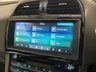 USED 2018 68 JAGUAR F-PACE 2.0 P300 Portfolio SUV 5dr Petrol Auto AWD Euro 6 (s/s) (300 ps) PANORAMIC ROOF-NAV-LEATHER