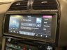 USED 2018 68 JAGUAR F-PACE 2.0 P300 Portfolio SUV 5dr Petrol Auto AWD Euro 6 (s/s) (300 ps) PANORAMIC ROOF-NAV-LEATHER