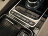 USED 2018 68 JAGUAR F-PACE 2.0 P300 Portfolio SUV 5dr Petrol Auto AWD Euro 6 (s/s) (300 ps) PANORAMIC ROOF-NAV-LEATHER