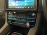 USED 2018 68 JAGUAR F-PACE 2.0 P300 Portfolio SUV 5dr Petrol Auto AWD Euro 6 (s/s) (300 ps) PANORAMIC ROOF-NAV-LEATHER