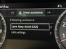USED 2018 68 JAGUAR F-PACE 2.0 P300 Portfolio SUV 5dr Petrol Auto AWD Euro 6 (s/s) (300 ps) PANORAMIC ROOF-NAV-LEATHER