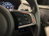 USED 2018 68 JAGUAR F-PACE 2.0 P300 Portfolio SUV 5dr Petrol Auto AWD Euro 6 (s/s) (300 ps) PANORAMIC ROOF-NAV-LEATHER
