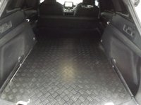 USED 2023 73 TOYOTA COROLLA 1.8 VVT-h Car Derived Van 5dr Petrol Hybrid CVT Euro 6 (s/s) (140 ps) 