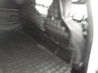USED 2023 73 TOYOTA COROLLA 1.8 VVT-h Car Derived Van 5dr Petrol Hybrid CVT Euro 6 (s/s) (140 ps) 