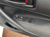 USED 2023 73 TOYOTA COROLLA 1.8 VVT-h Car Derived Van 5dr Petrol Hybrid CVT Euro 6 (s/s) (140 ps) 