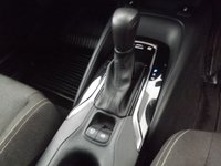 USED 2023 73 TOYOTA COROLLA 1.8 VVT-h Car Derived Van 5dr Petrol Hybrid CVT Euro 6 (s/s) (140 ps) 