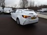 USED 2023 73 TOYOTA COROLLA 1.8 VVT-h Car Derived Van 5dr Petrol Hybrid CVT Euro 6 (s/s) (140 ps) 