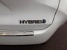 USED 2023 73 TOYOTA COROLLA 1.8 VVT-h Car Derived Van 5dr Petrol Hybrid CVT Euro 6 (s/s) (140 ps) 