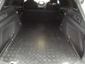 USED 2023 73 TOYOTA COROLLA 1.8 VVT-h Car Derived Van 5dr Petrol Hybrid CVT Euro 6 (s/s) (140 ps) 