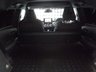 USED 2023 73 TOYOTA COROLLA 1.8 VVT-h Car Derived Van 5dr Petrol Hybrid CVT Euro 6 (s/s) (140 ps) 