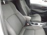 USED 2023 73 TOYOTA COROLLA 1.8 VVT-h Car Derived Van 5dr Petrol Hybrid CVT Euro 6 (s/s) (140 ps) 