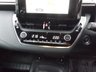 USED 2023 73 TOYOTA COROLLA 1.8 VVT-h Car Derived Van 5dr Petrol Hybrid CVT Euro 6 (s/s) (140 ps) 