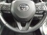 USED 2023 73 TOYOTA COROLLA 1.8 VVT-h Car Derived Van 5dr Petrol Hybrid CVT Euro 6 (s/s) (140 ps) 