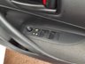 USED 2023 73 TOYOTA COROLLA 1.8 VVT-h Car Derived Van 5dr Petrol Hybrid CVT Euro 6 (s/s) (140 ps) 