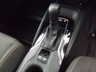 USED 2023 73 TOYOTA COROLLA 1.8 VVT-h Car Derived Van 5dr Petrol Hybrid CVT Euro 6 (s/s) (140 ps) 