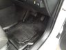 USED 2023 73 TOYOTA COROLLA 1.8 VVT-h Car Derived Van 5dr Petrol Hybrid CVT Euro 6 (s/s) (140 ps) 