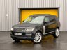 USED 2019 69 LAND ROVER RANGE ROVER 3.0 SD V6 Autobiography SUV 5dr Diesel Auto 4WD Euro 6 (s/s) (275 ps) 