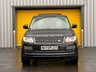 USED 2019 69 LAND ROVER RANGE ROVER 3.0 SD V6 Autobiography SUV 5dr Diesel Auto 4WD Euro 6 (s/s) (275 ps) 