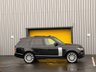USED 2019 69 LAND ROVER RANGE ROVER 3.0 SD V6 Autobiography SUV 5dr Diesel Auto 4WD Euro 6 (s/s) (275 ps) 