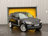 USED 2019 69 LAND ROVER RANGE ROVER 3.0 SD V6 Autobiography SUV 5dr Diesel Auto 4WD Euro 6 (s/s) (275 ps) 