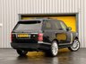 USED 2019 69 LAND ROVER RANGE ROVER 3.0 SD V6 Autobiography SUV 5dr Diesel Auto 4WD Euro 6 (s/s) (275 ps) 