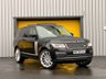 USED 2019 69 LAND ROVER RANGE ROVER 3.0 SD V6 Autobiography SUV 5dr Diesel Auto 4WD Euro 6 (s/s) (275 ps) 