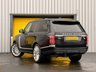 USED 2019 69 LAND ROVER RANGE ROVER 3.0 SD V6 Autobiography SUV 5dr Diesel Auto 4WD Euro 6 (s/s) (275 ps) 