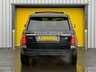USED 2019 69 LAND ROVER RANGE ROVER 3.0 SD V6 Autobiography SUV 5dr Diesel Auto 4WD Euro 6 (s/s) (275 ps) 