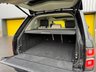 USED 2019 69 LAND ROVER RANGE ROVER 3.0 SD V6 Autobiography SUV 5dr Diesel Auto 4WD Euro 6 (s/s) (275 ps) 