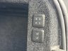 USED 2019 69 LAND ROVER RANGE ROVER 3.0 SD V6 Autobiography SUV 5dr Diesel Auto 4WD Euro 6 (s/s) (275 ps) 