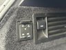 USED 2019 69 LAND ROVER RANGE ROVER 3.0 SD V6 Autobiography SUV 5dr Diesel Auto 4WD Euro 6 (s/s) (275 ps) 