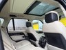 USED 2019 69 LAND ROVER RANGE ROVER 3.0 SD V6 Autobiography SUV 5dr Diesel Auto 4WD Euro 6 (s/s) (275 ps) 