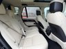USED 2019 69 LAND ROVER RANGE ROVER 3.0 SD V6 Autobiography SUV 5dr Diesel Auto 4WD Euro 6 (s/s) (275 ps) 