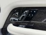 USED 2019 69 LAND ROVER RANGE ROVER 3.0 SD V6 Autobiography SUV 5dr Diesel Auto 4WD Euro 6 (s/s) (275 ps) 