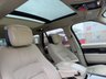 USED 2019 69 LAND ROVER RANGE ROVER 3.0 SD V6 Autobiography SUV 5dr Diesel Auto 4WD Euro 6 (s/s) (275 ps) 