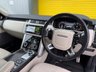 USED 2019 69 LAND ROVER RANGE ROVER 3.0 SD V6 Autobiography SUV 5dr Diesel Auto 4WD Euro 6 (s/s) (275 ps) 
