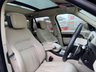 USED 2019 69 LAND ROVER RANGE ROVER 3.0 SD V6 Autobiography SUV 5dr Diesel Auto 4WD Euro 6 (s/s) (275 ps) 