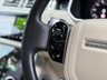 USED 2019 69 LAND ROVER RANGE ROVER 3.0 SD V6 Autobiography SUV 5dr Diesel Auto 4WD Euro 6 (s/s) (275 ps) 