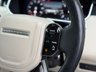 USED 2019 69 LAND ROVER RANGE ROVER 3.0 SD V6 Autobiography SUV 5dr Diesel Auto 4WD Euro 6 (s/s) (275 ps) 